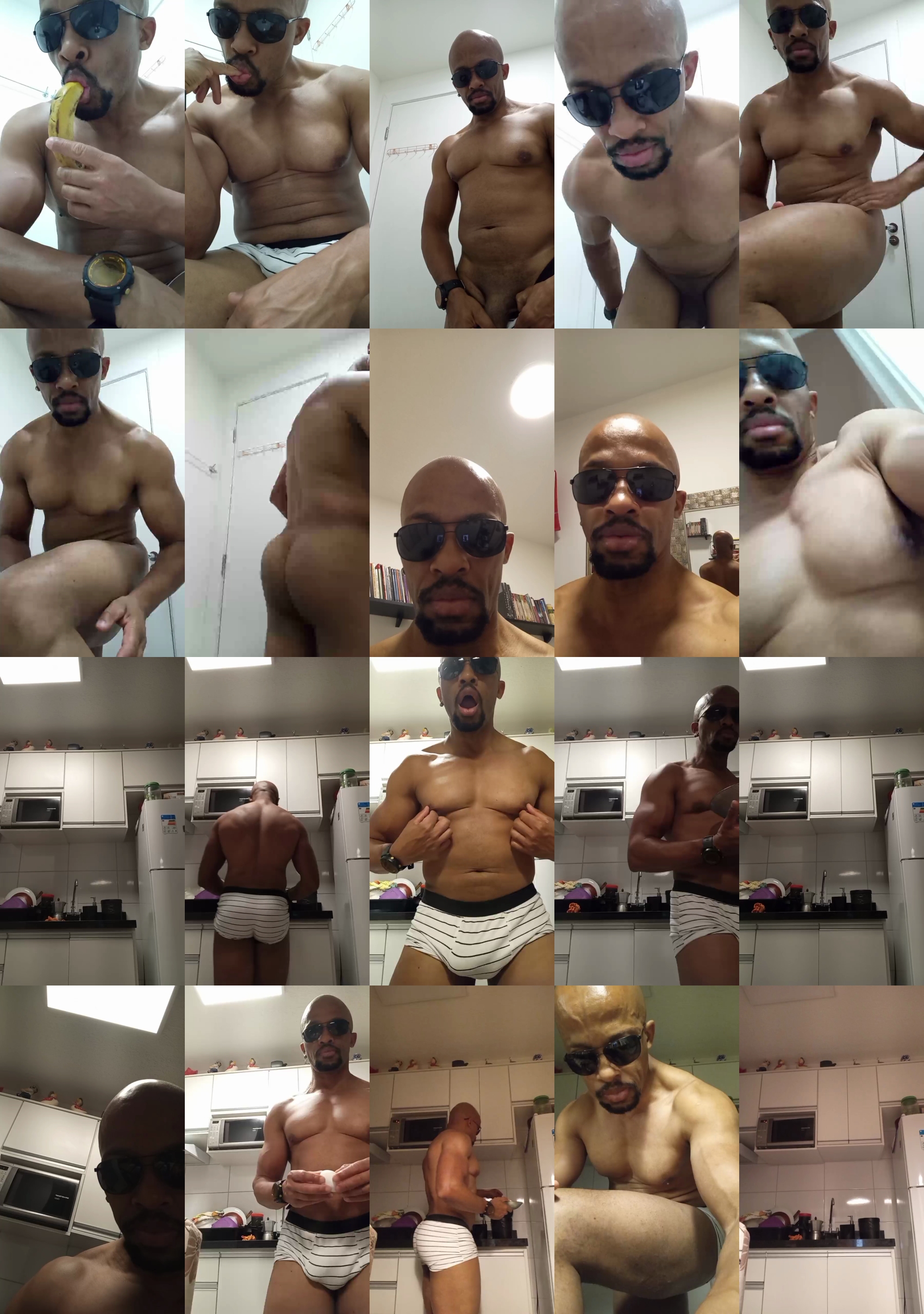 Negro1000sexy  10-07-2022